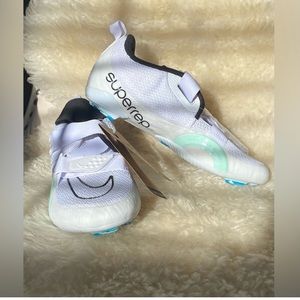 Nike Superrep Cycling 2 indoor cycling shoes